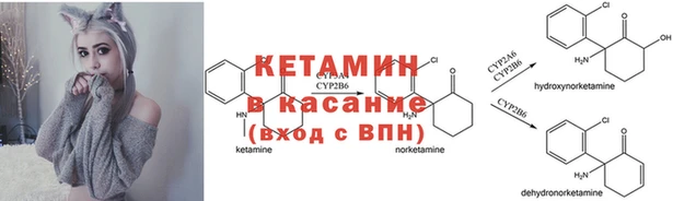круглые Саяногорск