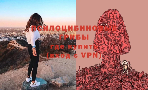 экстази Россошь
