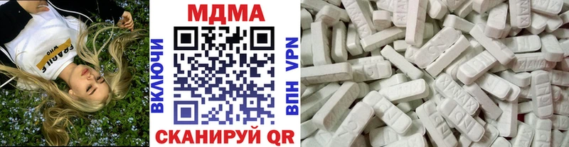 ОМГ ОМГ как зайти  Чегем  MDMA crystal 